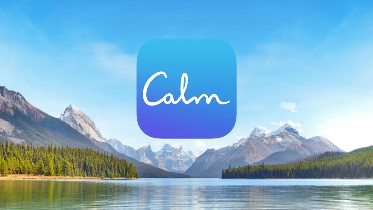 [Game Pass Ultimate] 3 Meses Grtis Do App Calm